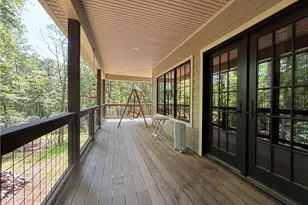 1038 Wilkins Cove Rd, Suches, GA 30572 - Photo 35