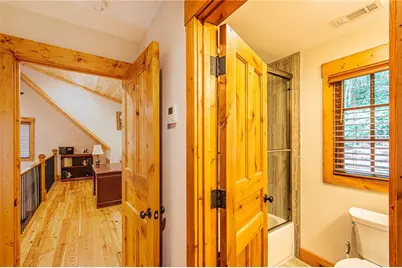 1038 Wilkins Cove Road, Suches, GA 30572 - Photo 43