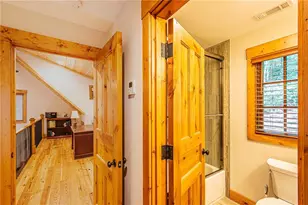 1038 Wilkins Cove Rd, Suches, GA 30572 - Photo 43