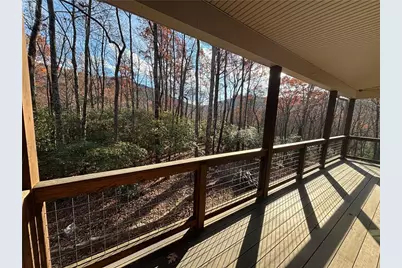 1038 Wilkins Cove Road, Suches, GA 30572 - Photo 79