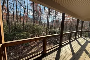 1038 Wilkins Cove Rd, Suches, GA 30572 - Photo 79