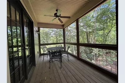 1038 Wilkins Cove Road, Suches, GA 30572 - Photo 35