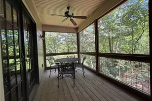 1038 Wilkins Cove Rd, Suches, GA 30572 - Photo 35