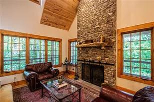 1038 Wilkins Cove Rd, Suches, GA 30572 - Photo 17