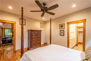 1038 Wilkins Cove Rd, Suches, GA 30572 - Photo 25