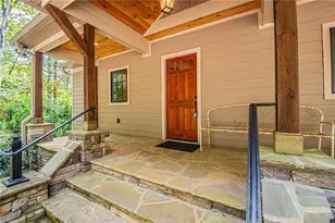 1038 Wilkins Cove Rd, Suches, GA 30572 - Photo 3