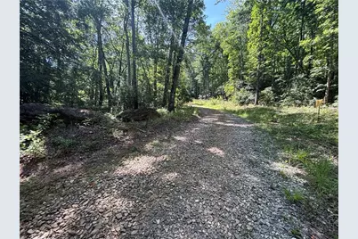 1038 Wilkins Cove Road, Suches, GA 30572 - Photo 59