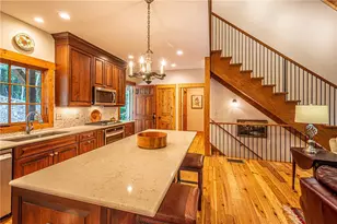 1038 Wilkins Cove Rd, Suches, GA 30572 - Photo 13