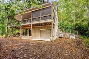 1038 Wilkins Cove Rd, Suches, GA 30572 - Photo 73