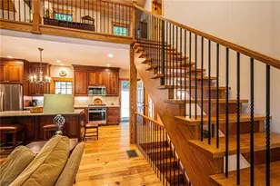 1038 Wilkins Cove Rd, Suches, GA 30572 - Photo 21