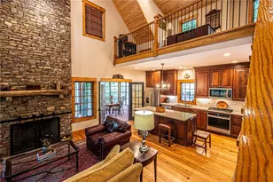 1038 Wilkins Cove Rd, Suches, GA 30572 - Photo 19