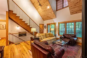 1038 Wilkins Cove Rd, Suches, GA 30572 - Photo 15