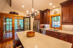 1038 Wilkins Cove Rd, Suches, GA 30572 - Photo 11