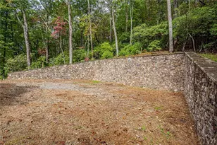 1038 Wilkins Cove Rd, Suches, GA 30572 - Photo 63