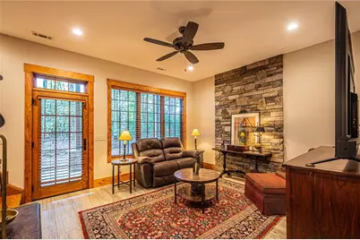 1038 Wilkins Cove Road, Suches, GA 30572 - Photo 47