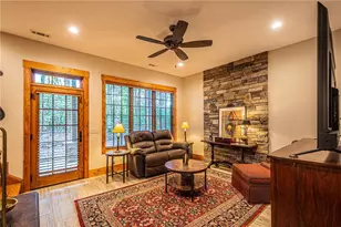 1038 Wilkins Cove Rd, Suches, GA 30572 - Photo 47