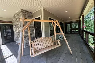 1038 Wilkins Cove Rd, Suches, GA 30572 - Photo 37