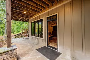 1038 Wilkins Cove Rd, Suches, GA 30572 - Photo 53