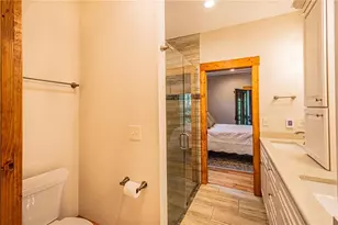 1038 Wilkins Cove Rd, Suches, GA 30572 - Photo 29