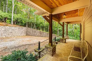 1038 Wilkins Cove Rd, Suches, GA 30572 - Photo 5