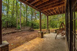 1038 Wilkins Cove Rd, Suches, GA 30572 - Photo 53