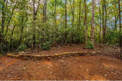 1038 Wilkins Cove Road, Suches, GA 30572 - Photo 61