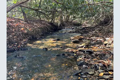 1038 Wilkins Cove Road, Suches, GA 30572 - Photo 83