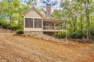 1038 Wilkins Cove Rd, Suches, GA 30572 - Photo 67