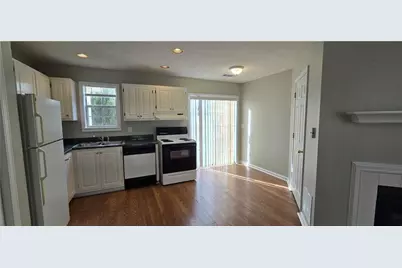 47 W Sellers Street #C, Jasper, GA 30143 - Photo 7