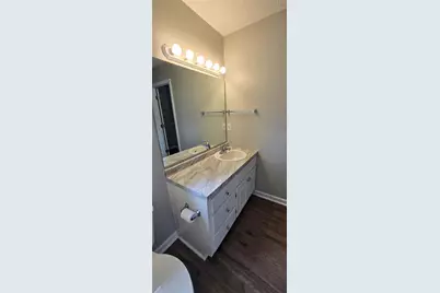 47 W Sellers Street #C, Jasper, GA 30143 - Photo 23