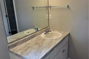 47 W Sellers St, Jasper, GA 30143 - Photo 23