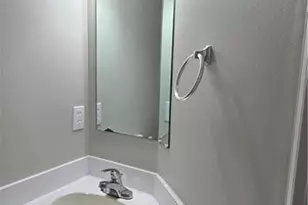 47 W Sellers St, Jasper, GA 30143 - Photo 11