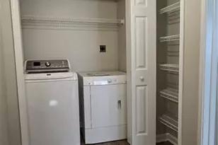 47 W Sellers St, Jasper, GA 30143 - Photo 15