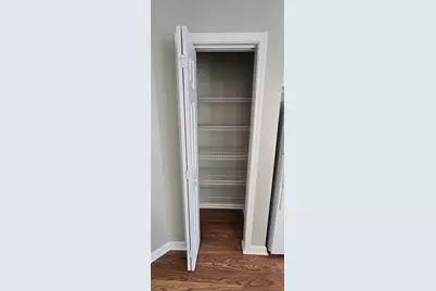 47 W Sellers Street #C, Jasper, GA 30143 - Photo 9