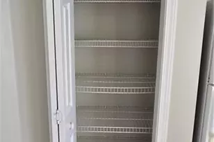 47 W Sellers St, Jasper, GA 30143 - Photo 9