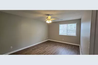 47 W Sellers Street #C, Jasper, GA 30143 - Photo 19