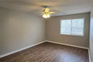 47 W Sellers St, Jasper, GA 30143 - Photo 19