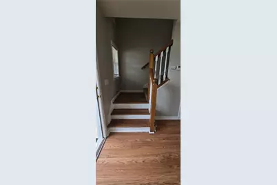 47 W Sellers Street #C, Jasper, GA 30143 - Photo 13