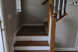 47 W Sellers St, Jasper, GA 30143 - Photo 13