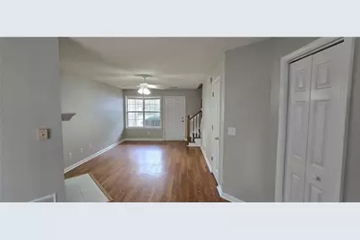 47 W Sellers Street #C, Jasper, GA 30143 - Photo 5