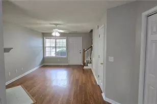 47 W Sellers St, Jasper, GA 30143 - Photo 5