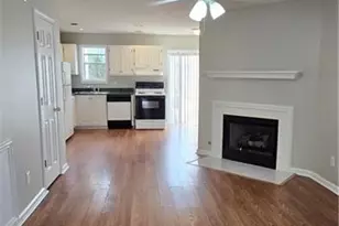 47 W Sellers St, Jasper, GA 30143 - Photo 3