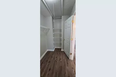 47 W Sellers Street #C, Jasper, GA 30143 - Photo 25