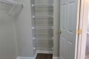 47 W Sellers St, Jasper, GA 30143 - Photo 25