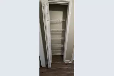 47 W Sellers Street #C, Jasper, GA 30143 - Photo 17