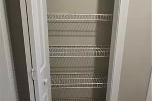 47 W Sellers St, Jasper, GA 30143 - Photo 17