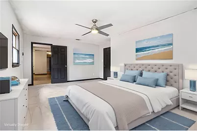 4363 Saddlecreek Court, Auburn, GA 30011 - Photo 15