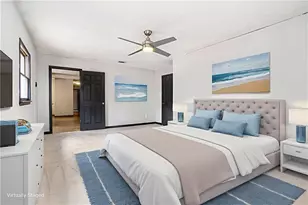 4363 Saddlecreek Ct, Auburn, GA 30011 - Photo 15