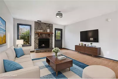 4363 Saddlecreek Court, Auburn, GA 30011 - Photo 5