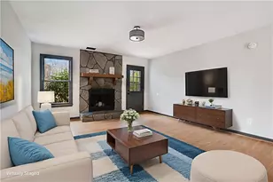 4363 Saddlecreek Ct, Auburn, GA 30011 - Photo 5